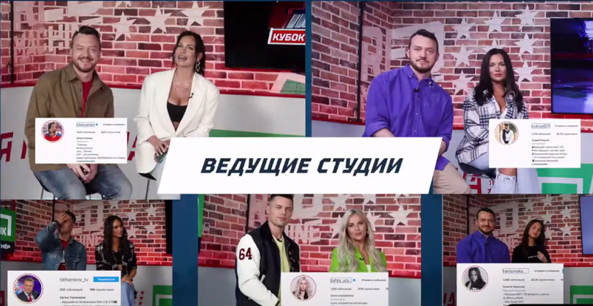Слайд 11